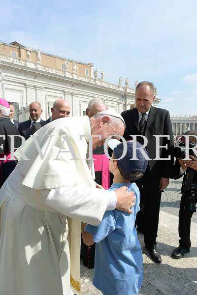 %_tempFileName02815_10092016%