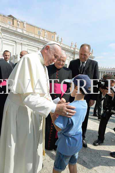 %_tempFileName02817_10092016%