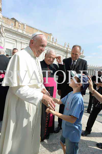 %_tempFileName02819_10092016%