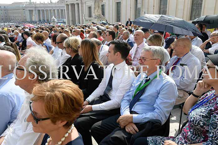 %_tempFileName02851_10092016%