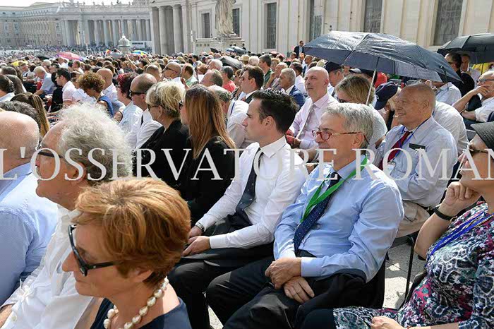 %_tempFileName02852_10092016%