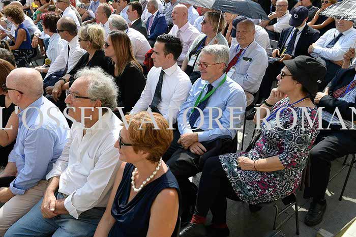 %_tempFileName02853_10092016%