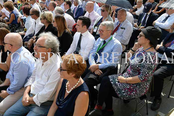 %_tempFileName02855_10092016%