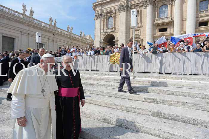 %_tempFileName02857_10092016%