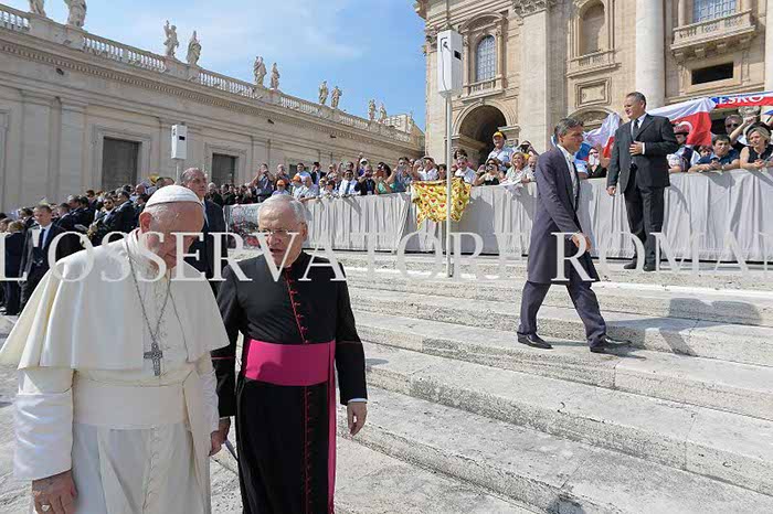 %_tempFileName02858_10092016%