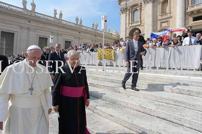 %_tempFileName02859_10092016%