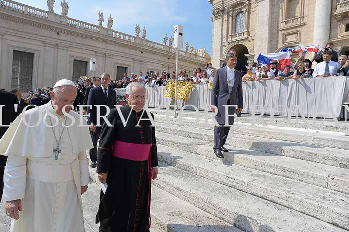 %_tempFileName02860_10092016%