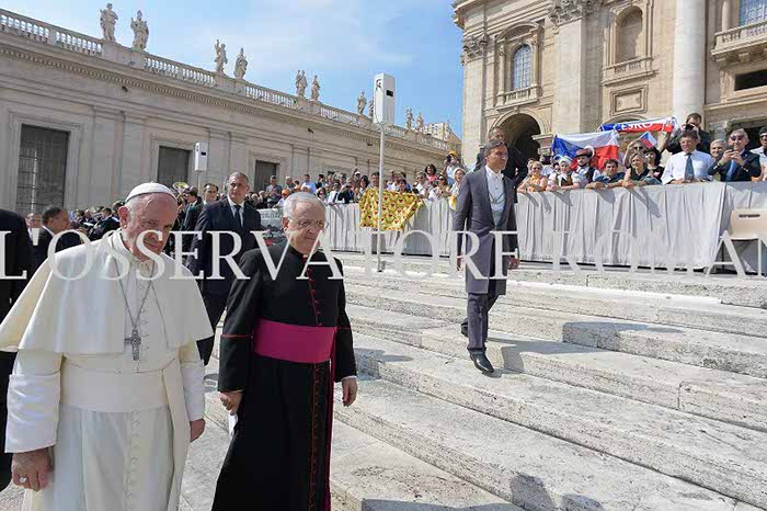 %_tempFileName02861_10092016%