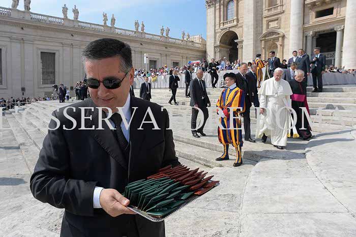 %_tempFileName02862_10092016%