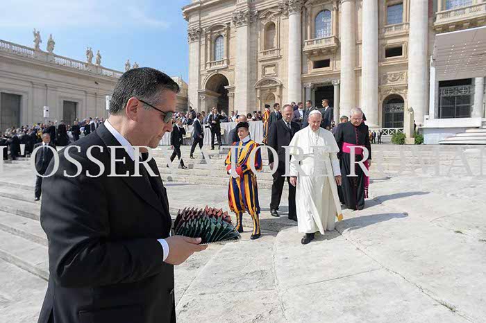 %_tempFileName02864_10092016%