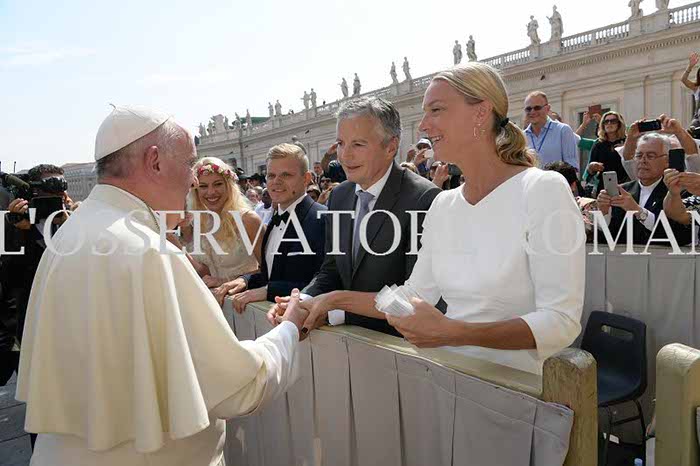 %_tempFileName02868_10092016%