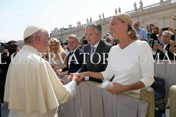 %_tempFileName02869_10092016%