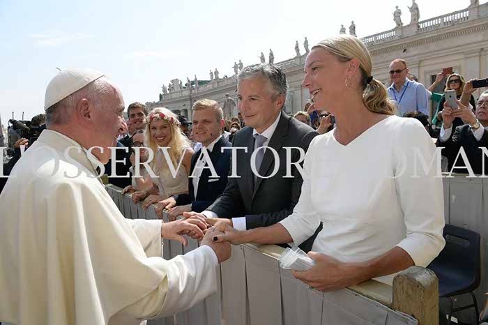 %_tempFileName02870_10092016%