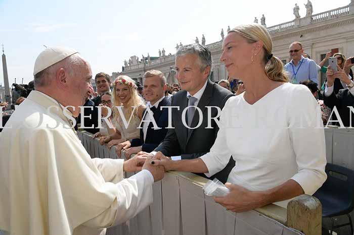 %_tempFileName02871_10092016%