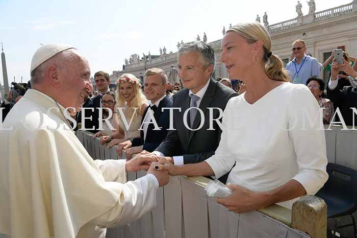 %_tempFileName02873_10092016%