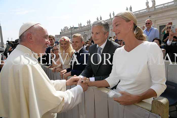 %_tempFileName02874_10092016%