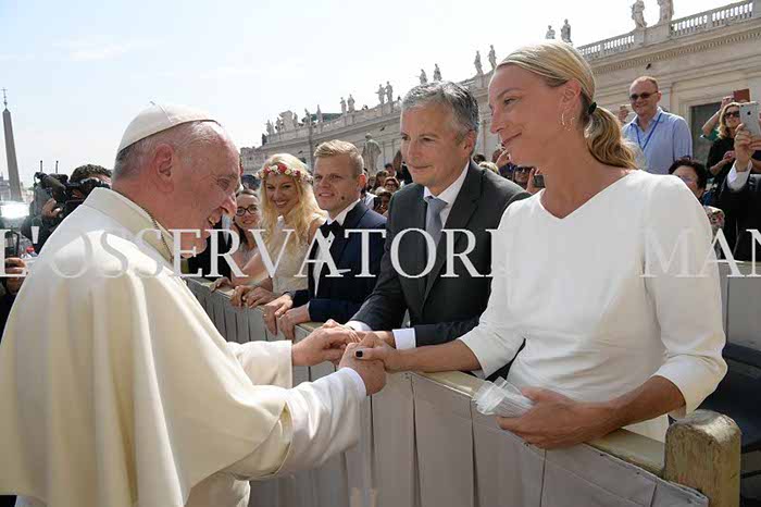 %_tempFileName02875_10092016%