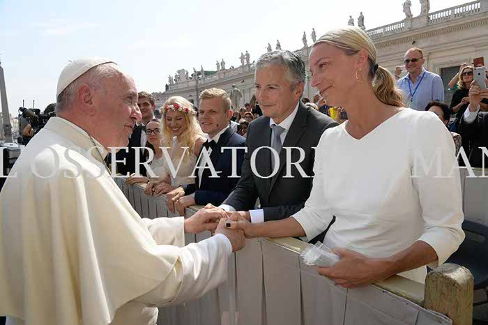 %_tempFileName02877_10092016%