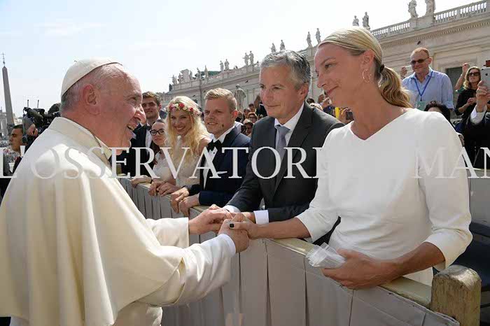 %_tempFileName02878_10092016%