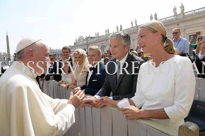 %_tempFileName02880_10092016%