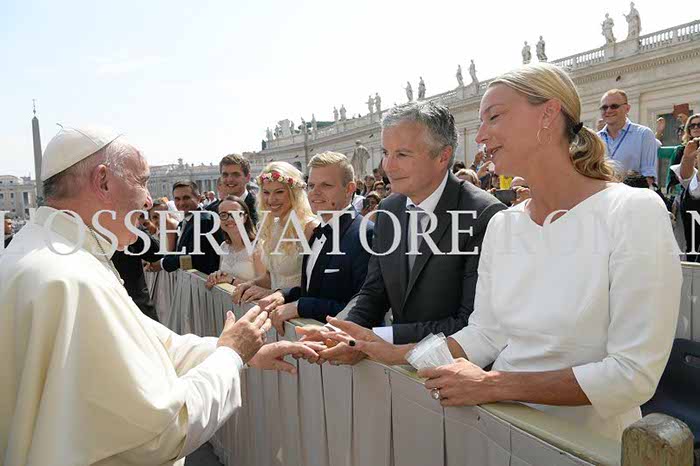 %_tempFileName02881_10092016%