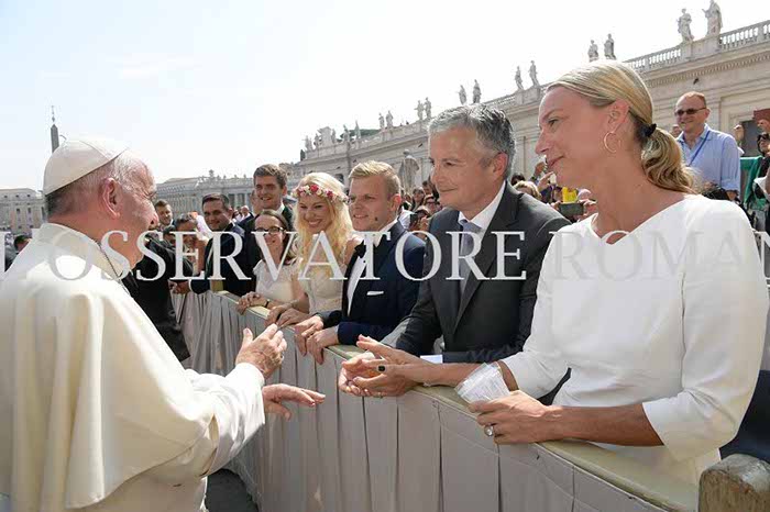 %_tempFileName02882_10092016%