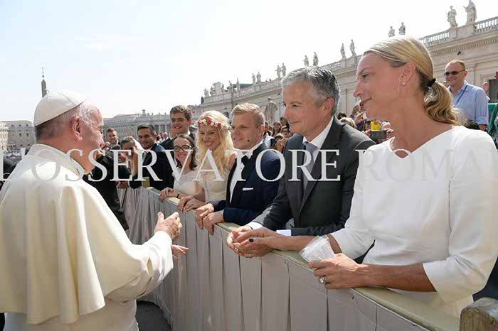 %_tempFileName02883_10092016%