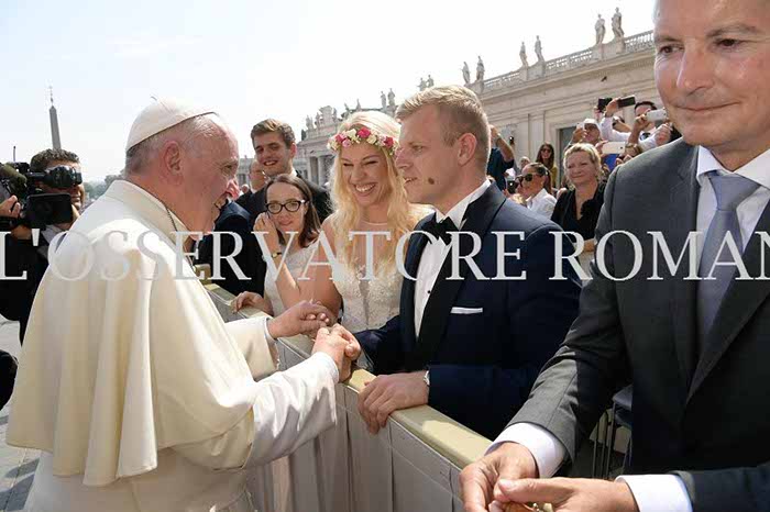 %_tempFileName02884_10092016%