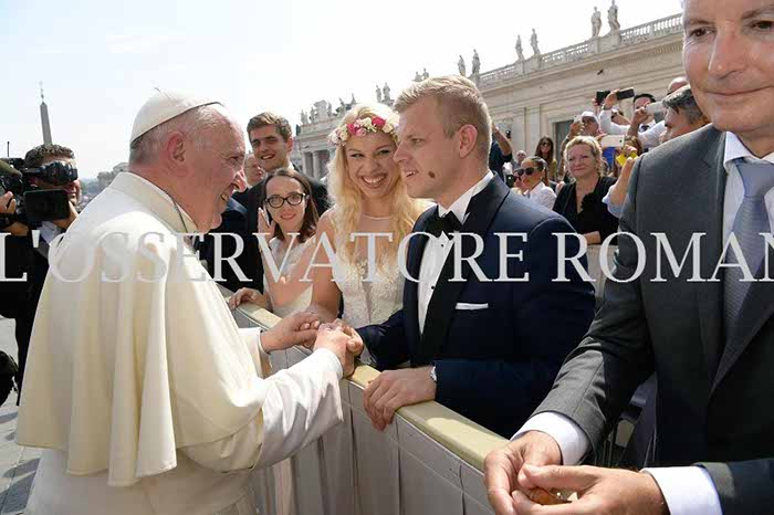 %_tempFileName02885_10092016%