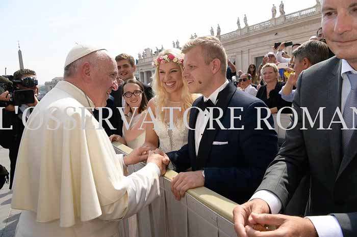 %_tempFileName02886_10092016%