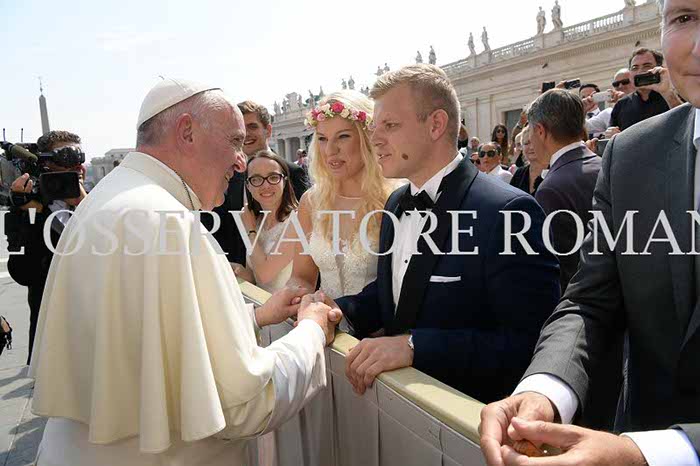 %_tempFileName02888_10092016%