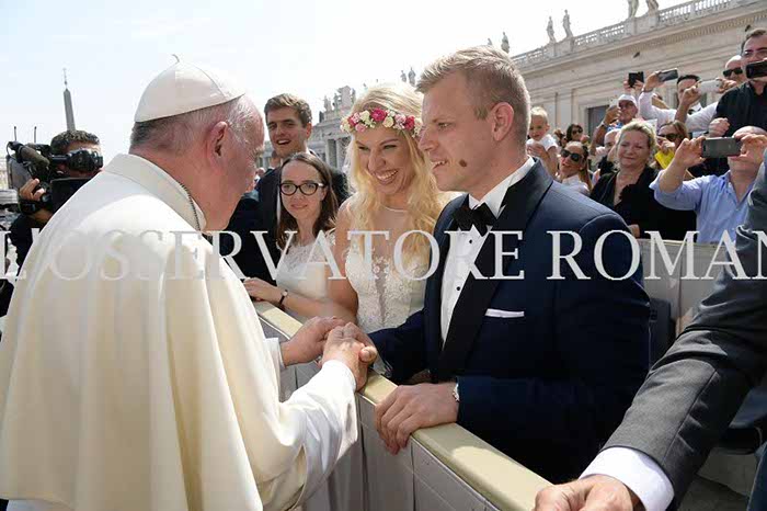 %_tempFileName02890_10092016%