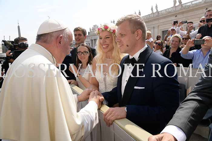 %_tempFileName02891_10092016%