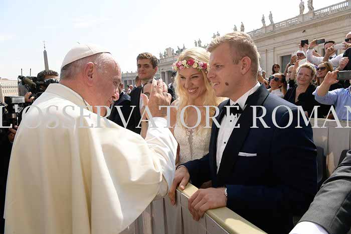 %_tempFileName02892_10092016%