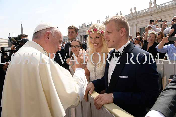 %_tempFileName02893_10092016%