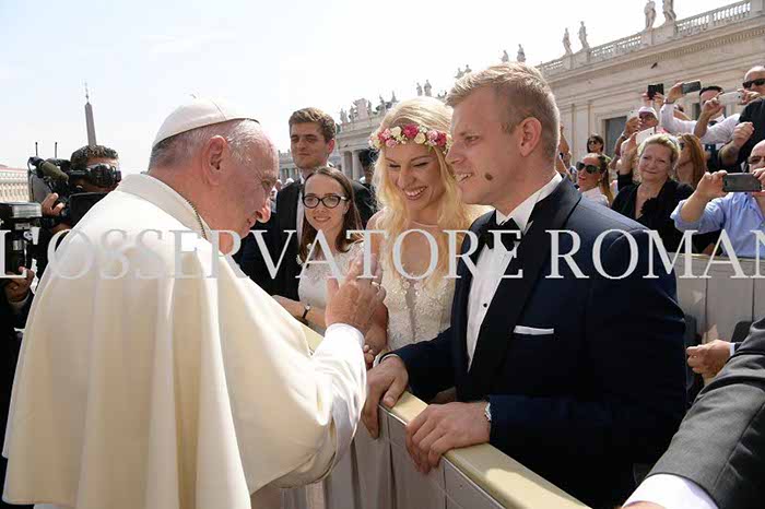 %_tempFileName02894_10092016%