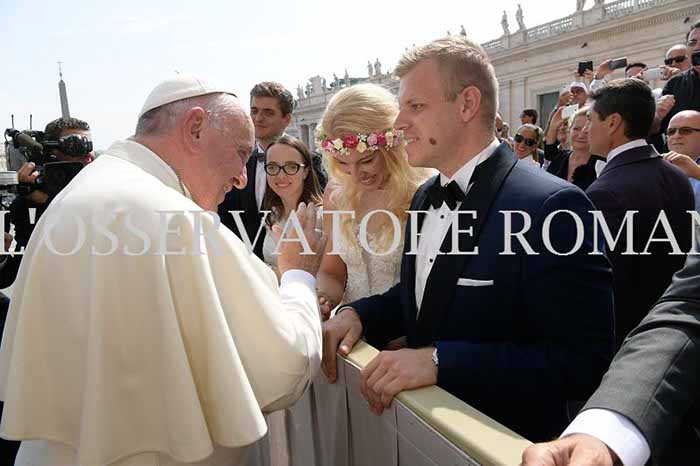 %_tempFileName02895_10092016%