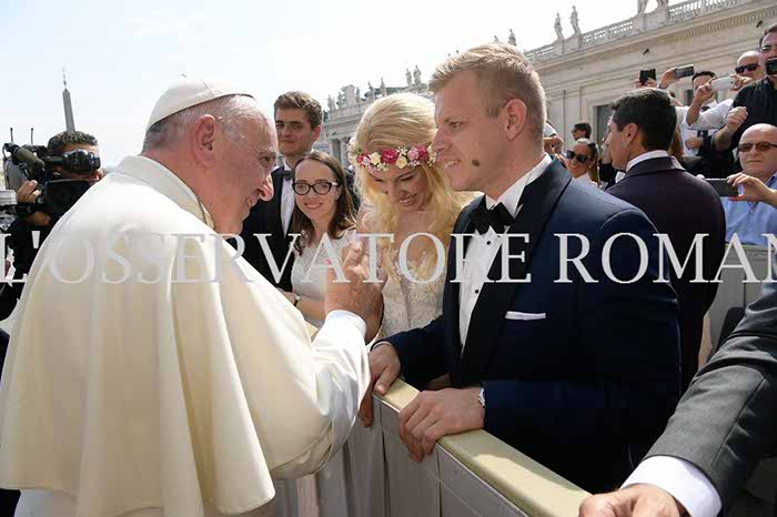 %_tempFileName02896_10092016%