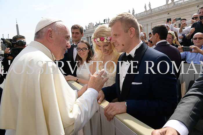 %_tempFileName02897_10092016%