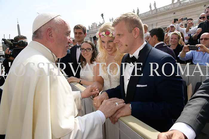 %_tempFileName02898_10092016%