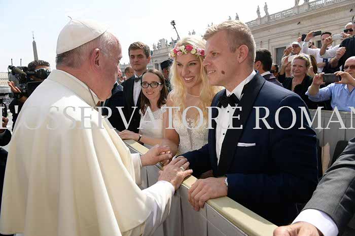 %_tempFileName02899_10092016%