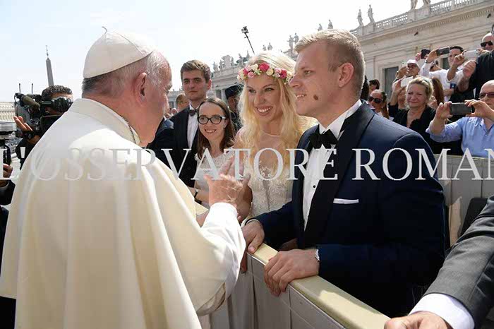 %_tempFileName02900_10092016%