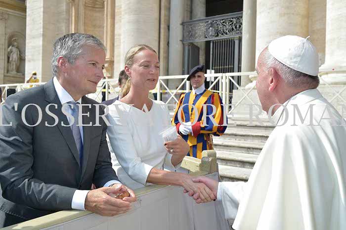 %_tempFileName02902_10092016%