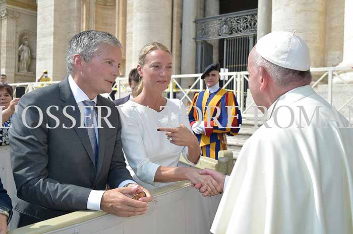 %_tempFileName02905_10092016%