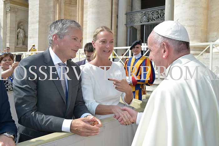 %_tempFileName02908_10092016%