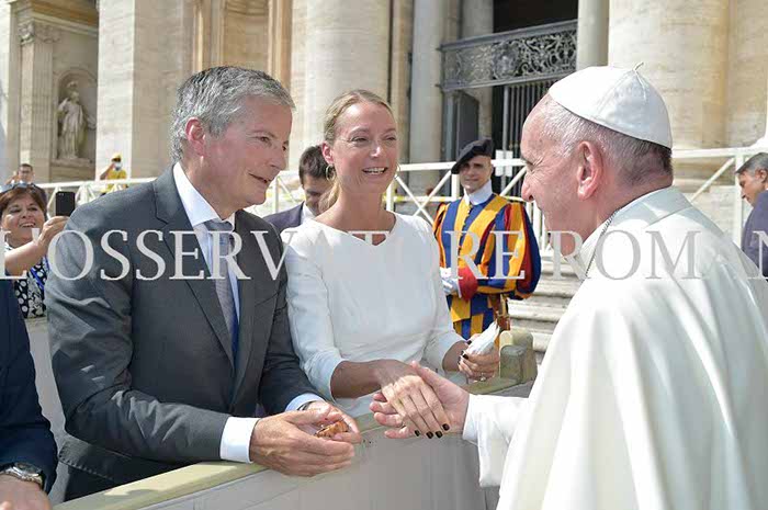 %_tempFileName02910_10092016%