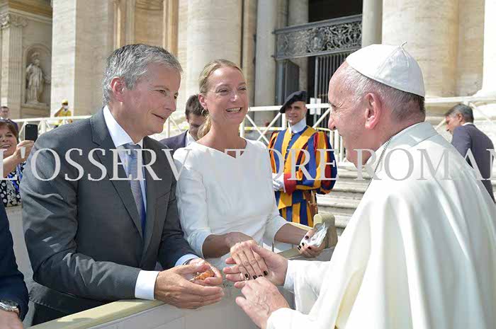 %_tempFileName02912_10092016%