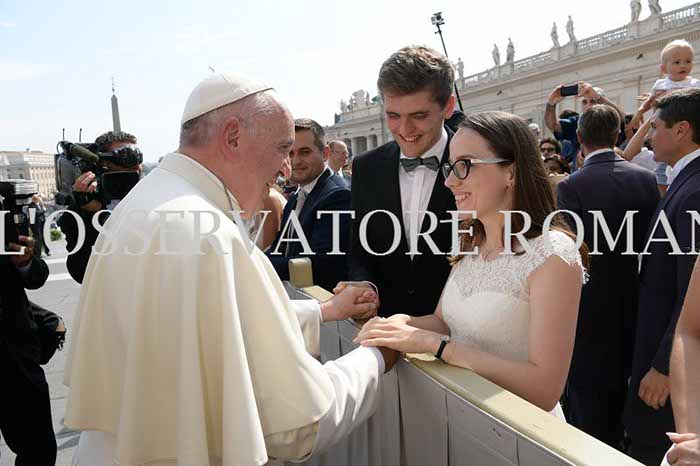 %_tempFileName02913_10092016%