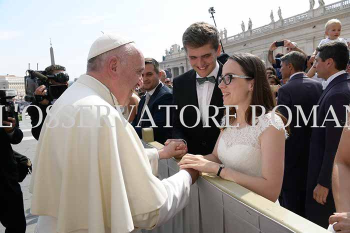 %_tempFileName02914_10092016%