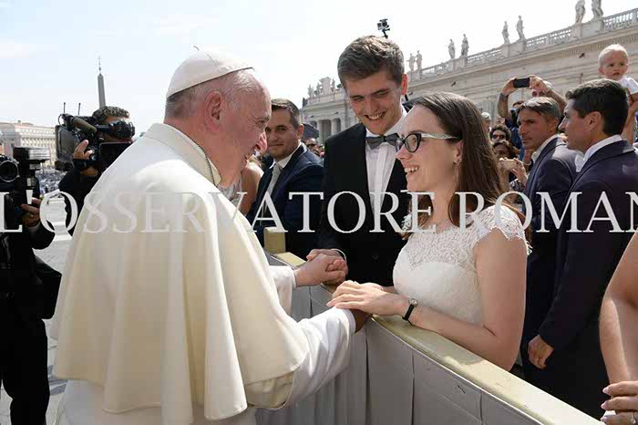 %_tempFileName02915_10092016%